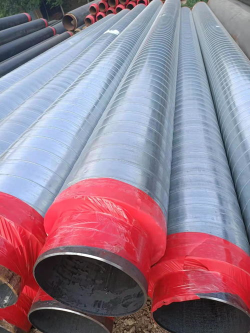 宁波市钢套钢保温钢管公司地址及常见保温隔热材料介绍