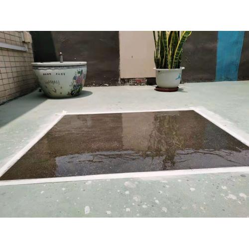 保温隔热材料 选购指南、价格解析与生产厂家推荐