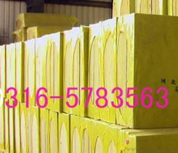 廊坊保温隔热材料批发 如何甄选可靠厂家与稳定货源