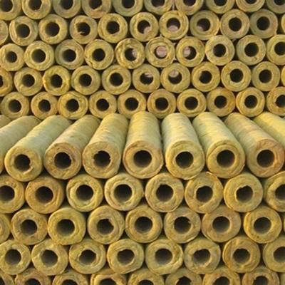 高标准保利热力岩棉系列 品味工业保温的专业选择 – 深度解析岩棉产品与高清细节质感