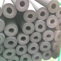河南保温隔热材料市场观察 优质品牌与合理价格解析