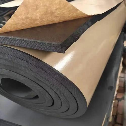 高防潮和抗辐射性能,适用于工业厂房,商业建筑及公共设施的保温隔热